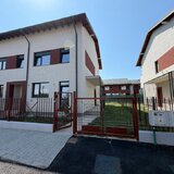 Mogosoaia, casa la cheie, toate utilitatile